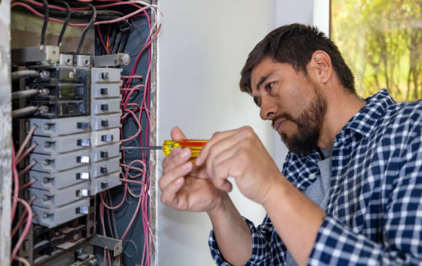 Best Backup Power Systems Installation  in Bunnell, FL